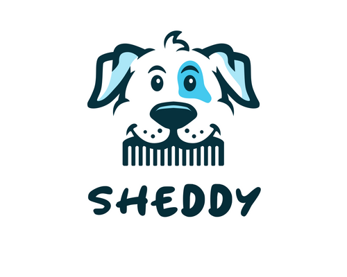 Shoddy